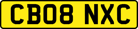 CB08NXC