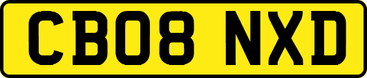 CB08NXD