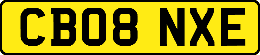 CB08NXE