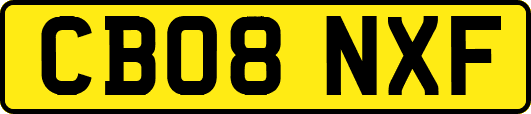 CB08NXF