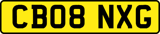 CB08NXG