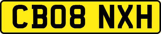 CB08NXH