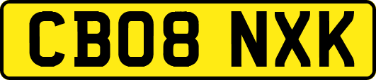 CB08NXK