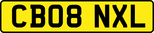 CB08NXL