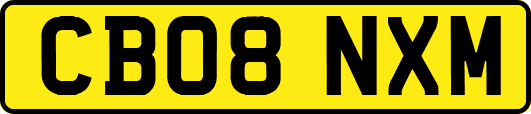 CB08NXM
