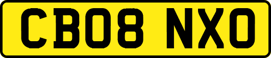 CB08NXO