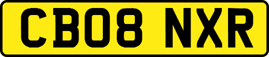 CB08NXR