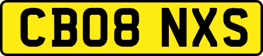 CB08NXS
