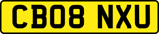CB08NXU