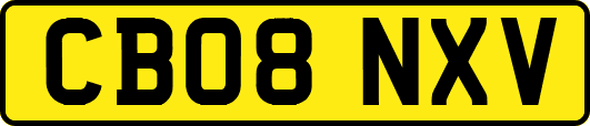 CB08NXV