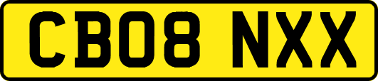 CB08NXX