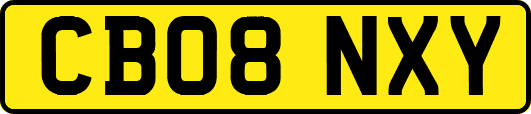 CB08NXY