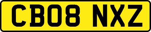 CB08NXZ
