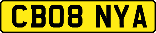 CB08NYA