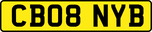 CB08NYB