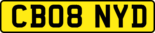 CB08NYD