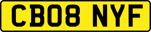 CB08NYF