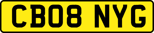 CB08NYG