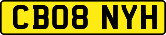 CB08NYH