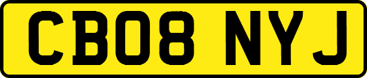 CB08NYJ