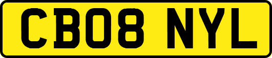 CB08NYL