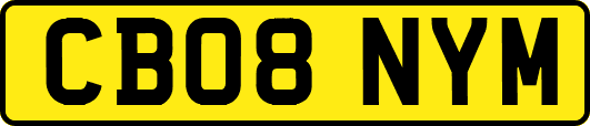 CB08NYM
