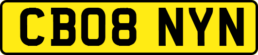 CB08NYN