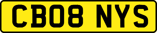 CB08NYS
