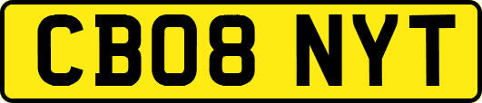 CB08NYT