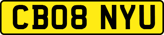 CB08NYU