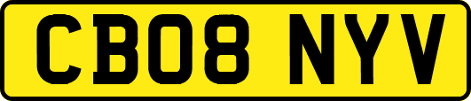 CB08NYV