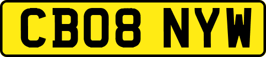 CB08NYW