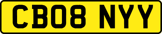 CB08NYY