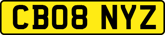 CB08NYZ