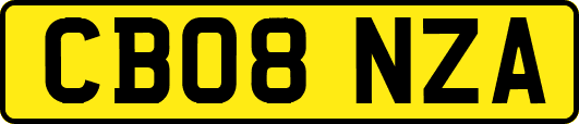 CB08NZA