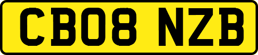 CB08NZB