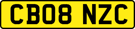 CB08NZC