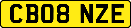 CB08NZE