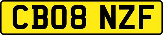 CB08NZF