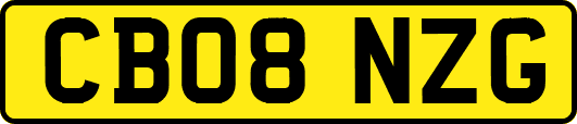 CB08NZG