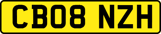CB08NZH