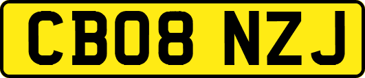 CB08NZJ