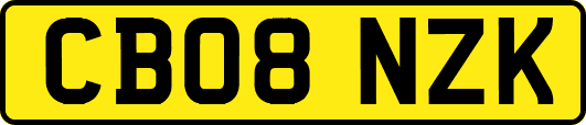 CB08NZK