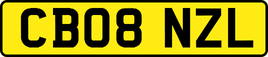 CB08NZL