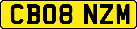 CB08NZM