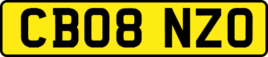 CB08NZO
