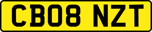 CB08NZT