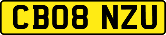 CB08NZU