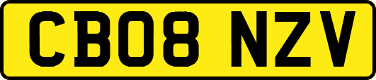 CB08NZV