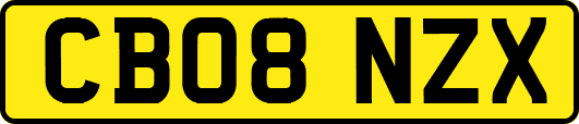 CB08NZX